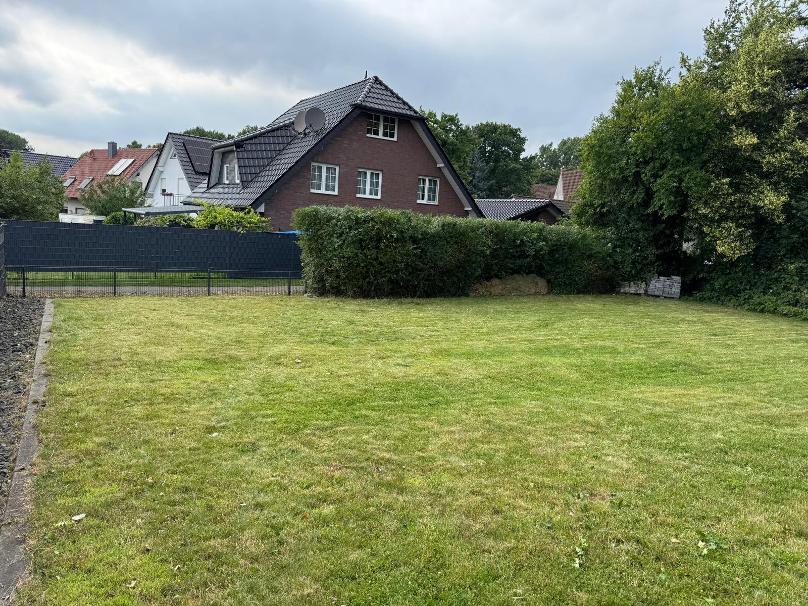 Projekt 5 vorher/nachher nachher